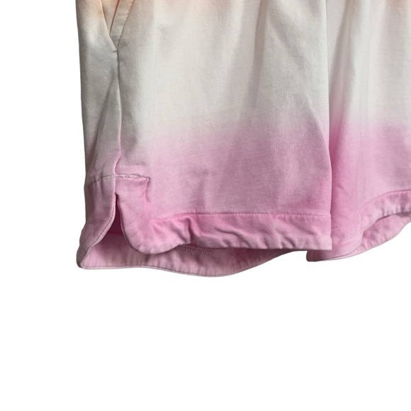 Lilly Pulitzer Kylar Knit Short - Picture 7 of 11